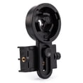 thumbnail image 3 of Osprey Global OSP-CAM-ADP: Versatile Smartphone/Camera Adapter for Spotting Scopes in Stylish Black, 3 of 7