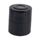 thumbnail image 5 of Tanque de almacenamiento de pegamento para pestañas, herramienta de extensión de pestañas, contenedor de almacenamiento de suministros de pestañas de Negro, 5 of 8