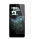 thumbnail image 1 of For Asus ROG Phone 9 FE 5G Screen Protector 0.3mm Ultra Clear Tempered Glass Film, 1 of 3