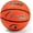 Orange, variant on Champion Sports Rubber Official Basketball, Heavy Duty - Pro-Style Basketballs, Premium Basketball Equipment, Indoor Outdoor - Physical Education Supplies (Size 7, Red)