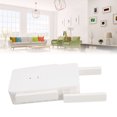 thumbnail image 4 of Extensor WiFi, Amplificador De Señal Wifi ABS Shell Enchufe Estadounidense 100-240V Para Oficina, 4 of 7