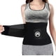 thumbnail image 1 of Cinturón de entrenamiento de cintura Moolida Waist Recorder Back Support XL, 1 of 7