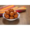 thumbnail image 6 of Classic  Gulab Jamun, 6 of 6
