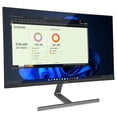 thumbnail image 2 of Monitor Qian QMF-IPF27-01 IPS de 27 Full HD 1920×1080, 100Hz, Inclinacion (-5° a 15°), VESA 100x100, 4MS, HDR10 99% sRGB, 16.7M de colores, VGA y HDMI, G-Sync y FreeSync, 2 of 13