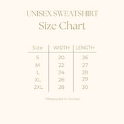 Tiny Human Tamer | Sweatshirt