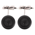 thumbnail image 1 of 1 par de tweeters para audio de coche, altavoces para tweeters, altavoces pequeños para coche, altavoces tweeter, tweeter pequeño para coche, altavoces para audio de coche, 1 of 8