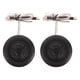 thumbnail image 1 of 1 par de tweeters para audio de coche, altavoces para tweeters, altavoces pequeños para coche, altavoces tweeter, tweeter pequeño para coche, altavoces para audio de coche, 1 of 8