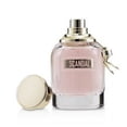 thumbnail image 3 of Jean Paul Gaultier Ladies Scandal A Paris EDT Spray 1 oz Fragrances 8435415022040, 3 of 3