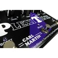 thumbnail image 2 of Carl Martin PlexiTone Overdrive Effects Pedal Black, 2 of 4