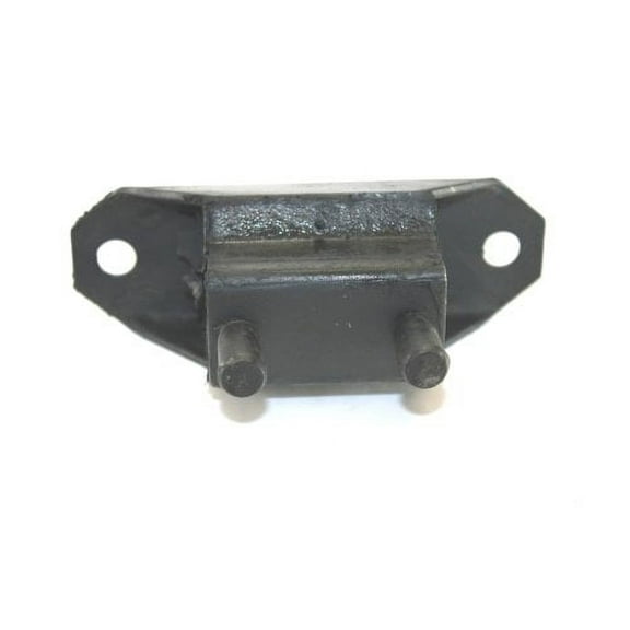 MOTOR MOUNT OEM