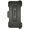 thumbnail image 2 of Otterbox Defender Series Replacement Holster for iPhone 8 Plus Black, 2 of 4