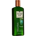 thumbnail image 5 of Thicker Fuller Hair Cell-U-Plex Thickening & Nourishing Daily Shampoo, 12 fl oz, 5 of 6
