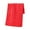 Red, variant on Multifunctional Microfiber Towel For Car Cleaning And Drying With Superior Water Absorption And Dirt Removal Gentle On Paint Durable And Easy To Maintain