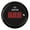 3, variant on 0-190 Ohm Digital Water Level Gauge Waterproof +150-600mm Water Level Sensor With Red Backlight For Yacht Marine Boat Car - Accurate Reading