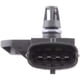 thumbnail image 3 of Sensor MAP Bosch 0261230333 para Modelos Seleccionados de Ford, 3 of 4