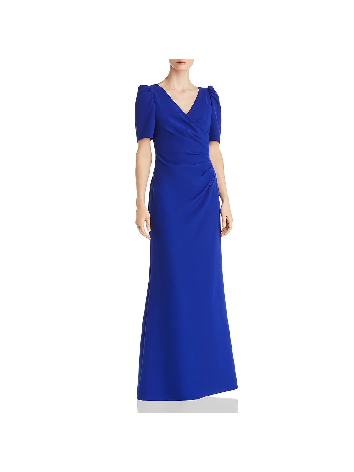 adrianna papell evening wraps