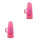 thumbnail image 1 of Qarigey Bolsa Suona profesional a prueba de salpicaduras patrón de dibujos animados bolsas de transporte bolsa impermeable para llevar tienda Type3 NO3, 1 of 6