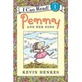 thumbnail image 1 of Penny and Her Song (I Can Read! Level 1), 1 of 4