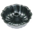 thumbnail image 1 of Norpro Nonstick Fluted Tube Pan, 1 of 5
