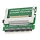 thumbnail image 5 of Gonyscag Tarjeta De Memoria Compact Flash CF, Adaptador De Tarjeta De Disco Duro, Computadora Portátil IDE De 44 Pines De 2,5 Pulgadas, Tarjeta Adaptadora De Disco Duro SSD, Compatible Con Linux, Winc, 5 of 5
