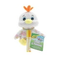 thumbnail image 1 of Crayola Colour Me Chick Plush, 1 of 6