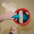 thumbnail image 6 of PlanToys Cleaning Set, 6 of 10