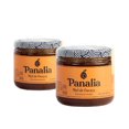 thumbnail image 1 of Paquete de 2 Miel de abeja Panalia Oaxaca de 400 g c/u, 1 of 2