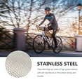 thumbnail image 3 of Bikes Outdoor Treadle Seats Pedals for Mountain Bearing Treadles Exercise Major, 3 of 6