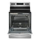 thumbnail image 5 of Estufa Al Piso Eléctrica Whirlpool 30' Gris Acero WFE515S0JS, 5 of 9