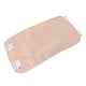 thumbnail image 1 of Paquete de aceite de ricino para mujeres, paquete de aceite de ricino Paquete de aceite de ricino para hígado Paquete de aceite de ricino ultra sensible, 1 of 8