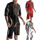 thumbnail image 1 of Conjunto Pantalón Playa Casual Hombre Con Estampado, 1 of 4
