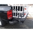 thumbnail image 3 of Extreme Max 5500.4070 RampXtender ATV Ramp and Tailgate Extender Combo, 3 of 6