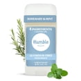 thumbnail image 2 of (Pack Of 8) Humble Brands Deodorant Rosemary & Mint 2.5 Oz, 2 of 8