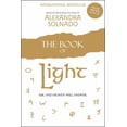 thumbnail image 1 of The Book of Light: Ask and Heaven Will Answer, 1 of 1