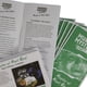 thumbnail image 3 of Murder Mystery Party Game University Games Mardi Gras, 3 of 7