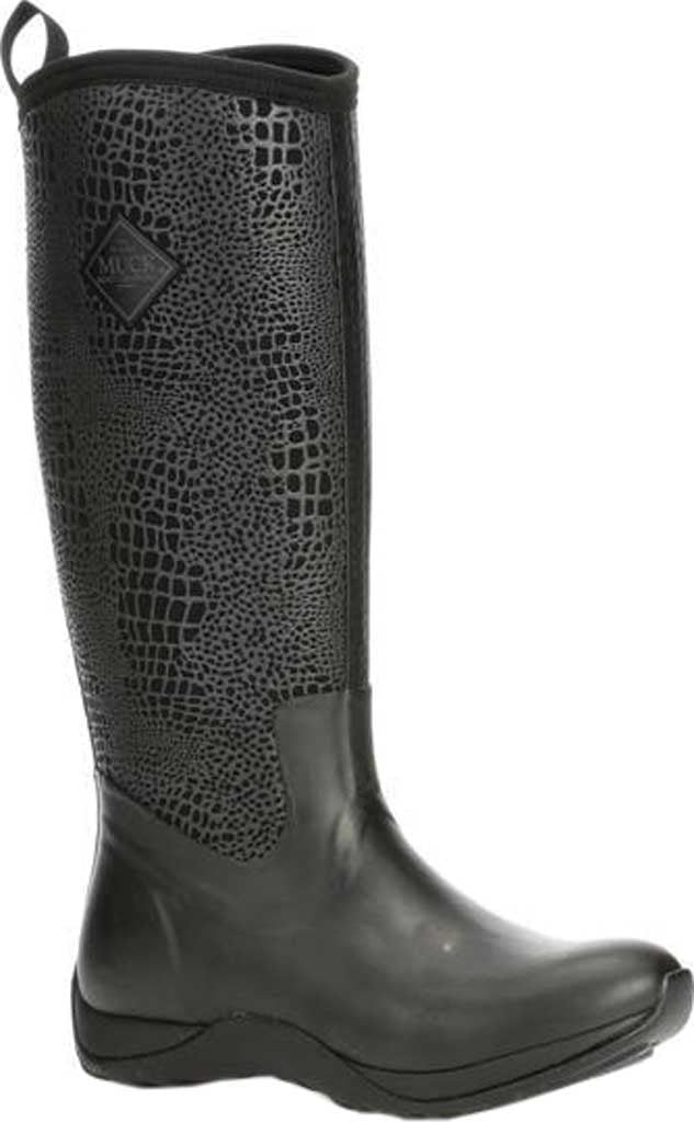 muck boots arctic adventure size 5