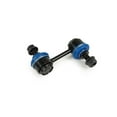 thumbnail image 2 of Suspension Stabilizer Bar Link Kit Fits select: 2006-2012 KIA SEDONA, 2007-2008 HYUNDAI ENTOURAGE, 2 of 3