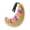 Camels, variant on Adjustable Cats Foxes Tail Party Costume Foxes Cats Dog Wolf Leopard Tail Tail Therians Tail