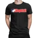 thumbnail image 4 of Camisetas para hombre Amazing Of Limp Bizkit Is An American Rap Rock Camiseta de algodón vintage Camisetas de manga corta Camisetas de cuello redondo Ropa, 4 of 5