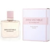 Amarige by Givenchy, 3.3 oz EDT Spray for Women