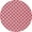 Harness (Pink), variant on Best Pet Supplies - Voyager Step-in Air Pet Harness - All Weather Mesh - Baby Blue, XS