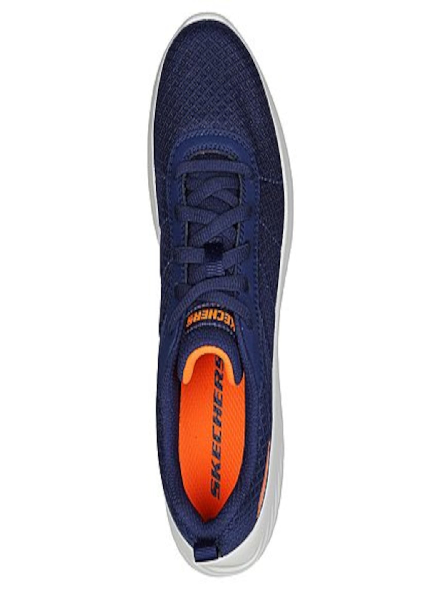 Skechers Little & Big Boys Bounder Karonik Athletic Sneaker