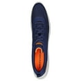 thumbnail image 4 of Skechers Little & Big Boys Bounder Karonik Athletic Sneaker, 4 of 5