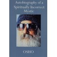 thumbnail image 2 of Autobiographie d'Un Mystique Spirituelment Incorrect, 2 of 3