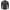 Gray, variant on Dagegui Mens Crewneck Buttons Shirts Casual Long Sleeve Henley Tops Solid Color Basic Pullover Tees Dressy Work Shirt Business Blouses 2025 Clearance Sale Army Green S
