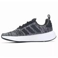 thumbnail image 1 of Adidas Swift Run 23 Men's Running Shoe Athletic Sneaker Grey Trainers size 9.5, 1 of 5