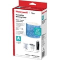 thumbnail image 1 of Filtre de Remplacement pour Humidificateur czcpp-HAC504PFC, Filtre A, 1 of 4