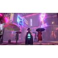 thumbnail image 4 of Master Detective Archives : RAIN CODE Plus Édition Standard pour Playstation 5, 4 of 9