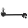 thumbnail image 7 of Detroit Axle - 3.5L Rear Struts Sway Bars for 2013 2014 2015 Honda Accord, 2 Struts with Coil Spring Assembly 2 Sway Bar End Links Replacement Suspension Kit, 7 of 7