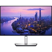 Dell UltraSharp U2725QE 27-inch IPS 4K UHD (3840 x 2160) Thunderbolt Hub Monitor